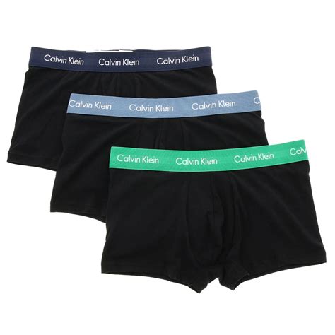 calvin klein underwear online discount|Calvin Klein clearance outlet.